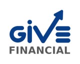 /public/logoimage/1451347730GIVE FINANCIAL-IV02.jpg